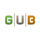 G.U.B. Ingenieur AG company logo