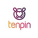 Tenpin company logo
