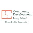Community Development C company logo