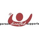 Person Directed Supports, Inc. company logo