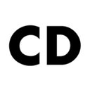 CAN-DER Properties Ltd. (Division of CAN-DER Group) company logo
