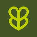 Backhaus Bickert GmbH &amp; Co.KG company logo