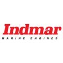 Indmar Marine Engines company logo