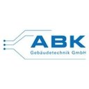 ABK Gebäudetechnik GmbH company logo