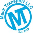 Mask Transport, LLC. company logo