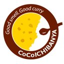 Coco壱番屋町田金森店 company logo