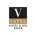 Hôtel Vatel 4 company logo