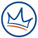 BANNERKÖNIG GmbH company logo