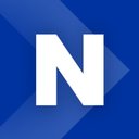 Novatech Inc. company logo