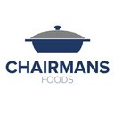 Chairmans Foods company logo