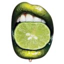 Viral Slice company logo