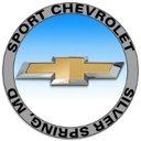 SPORT CHEVROLET COMPANY LLC company logo