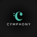 Cymphony company logo