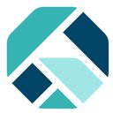 Alasco company logo