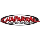Chaparral Motorsports company logo