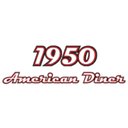 American Diner Sàrl company logo