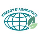 Energy Diagnostics, Inc. company logo