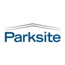 Parksite company logo