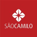 SOCIEDADE BENEFICENTE SÃO CAMILO company logo