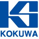 株式会社国和システム company logo