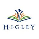 Higley Unified School District company logo