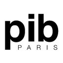 Maison En Vogue company logo