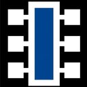 Interconnect Computer Cabling Services, Inc. company logo