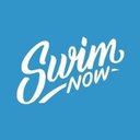 Swim Now - Crewe company logo