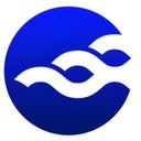 NCC Group company logo