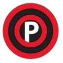 TargetPark company logo