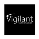 Vigilant Technologies company logo
