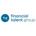 Financial Talent Group company logo
