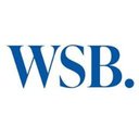 WSB Wolf Beckerbauer Hummel & Partner Steuerberatungsgesellschaft mbB company logo