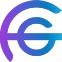 Frontline Call Center company logo