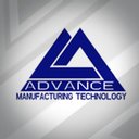 ADVANCE MANUFACTURING TECHNOLOGY company logo