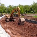 GMP Contracting LLC company logo