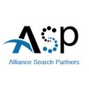 Alliance Search Partners company logo