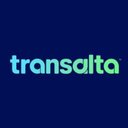 TransAlta Corporation company logo