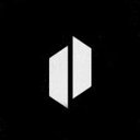 Puffco company logo
