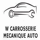 ABD CARROSSERIE MECANIQUE AUTO company logo