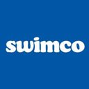 Swimco company logo