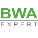BWA Expert GmbH company logo