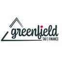 greenfield Steuerberatungsgesellschaft mbH company logo