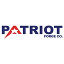 Patriot Forge Co. company logo