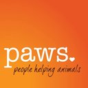 PROGRESSIVE ANIMAL WELFARE SOCIETY company logo