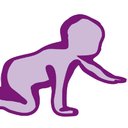 Motor Milestones Pediatric Therapy company logo