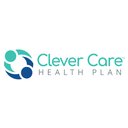 Clever Care Health Plan company logo