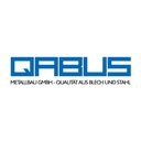 QABUS Metallbau GmbH company logo