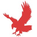 Collins Manufacturing Company (Greene Machine &amp; Mfg) company logo