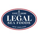 LSF FRAMINGHAM LLC company logo